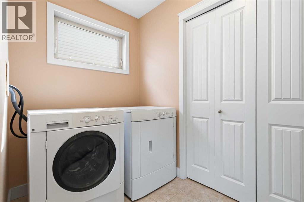 153 Trillium Road, Fort Mcmurray, Alberta  T9K 0H4 - Photo 16 - A2316865