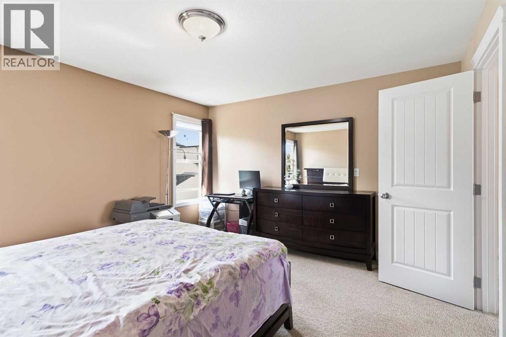 153 Trillium Road, Fort Mcmurray, Alberta  T9K 0H4 - Photo 21 - A2316865