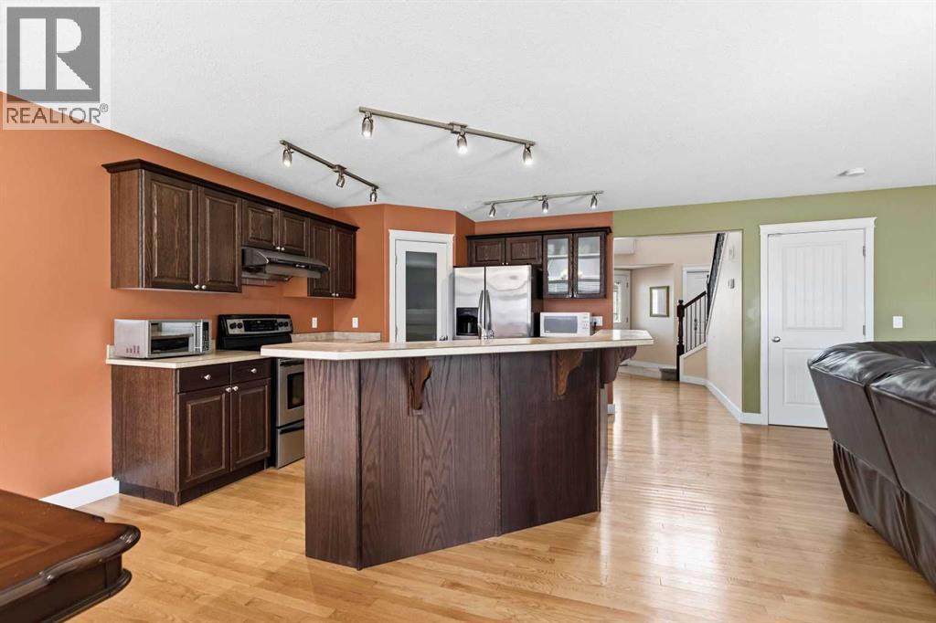 153 Trillium Road, Fort Mcmurray, Alberta  T9K 0H4 - Photo 11 - A2316865