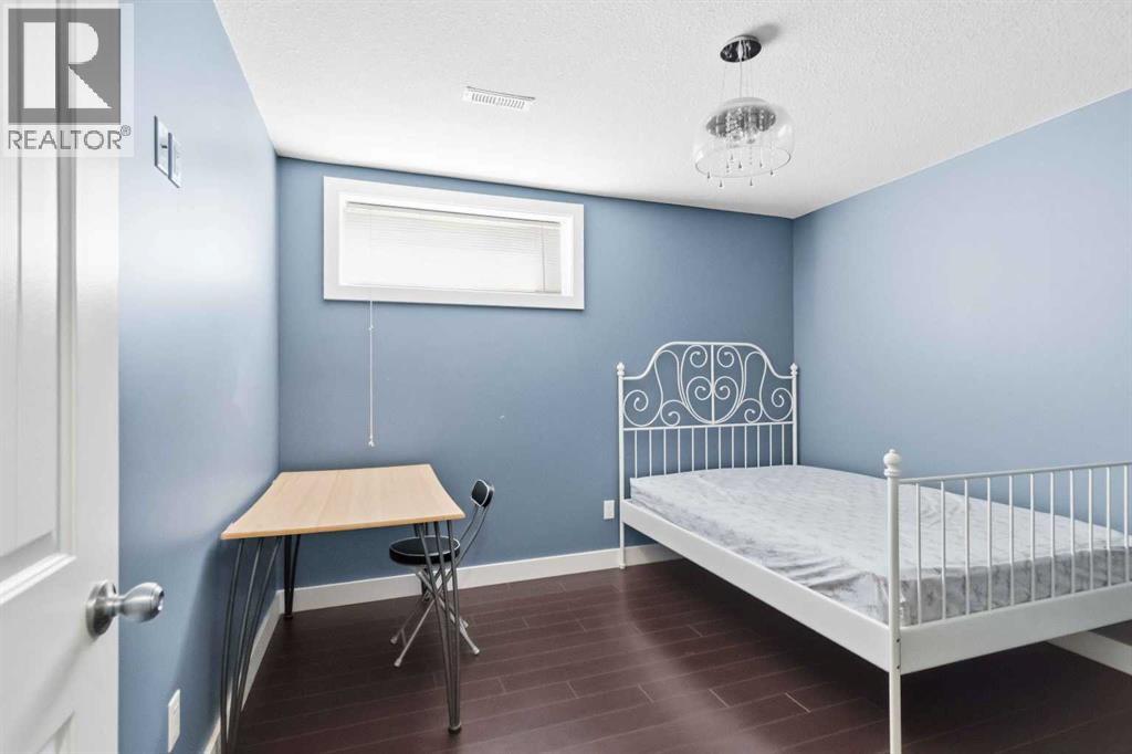 153 Trillium Road, Fort Mcmurray, Alberta  T9K 0H4 - Photo 32 - A2316865