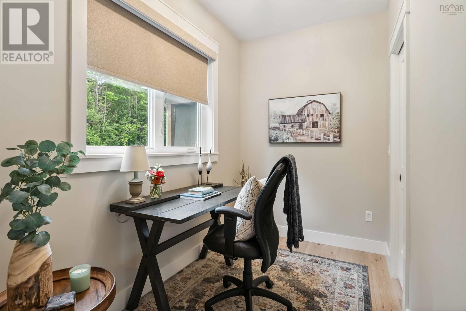 232/236 Victoria Street, Digby, Nova Scotia  B0V 1A0 - Photo 15 - 202600649