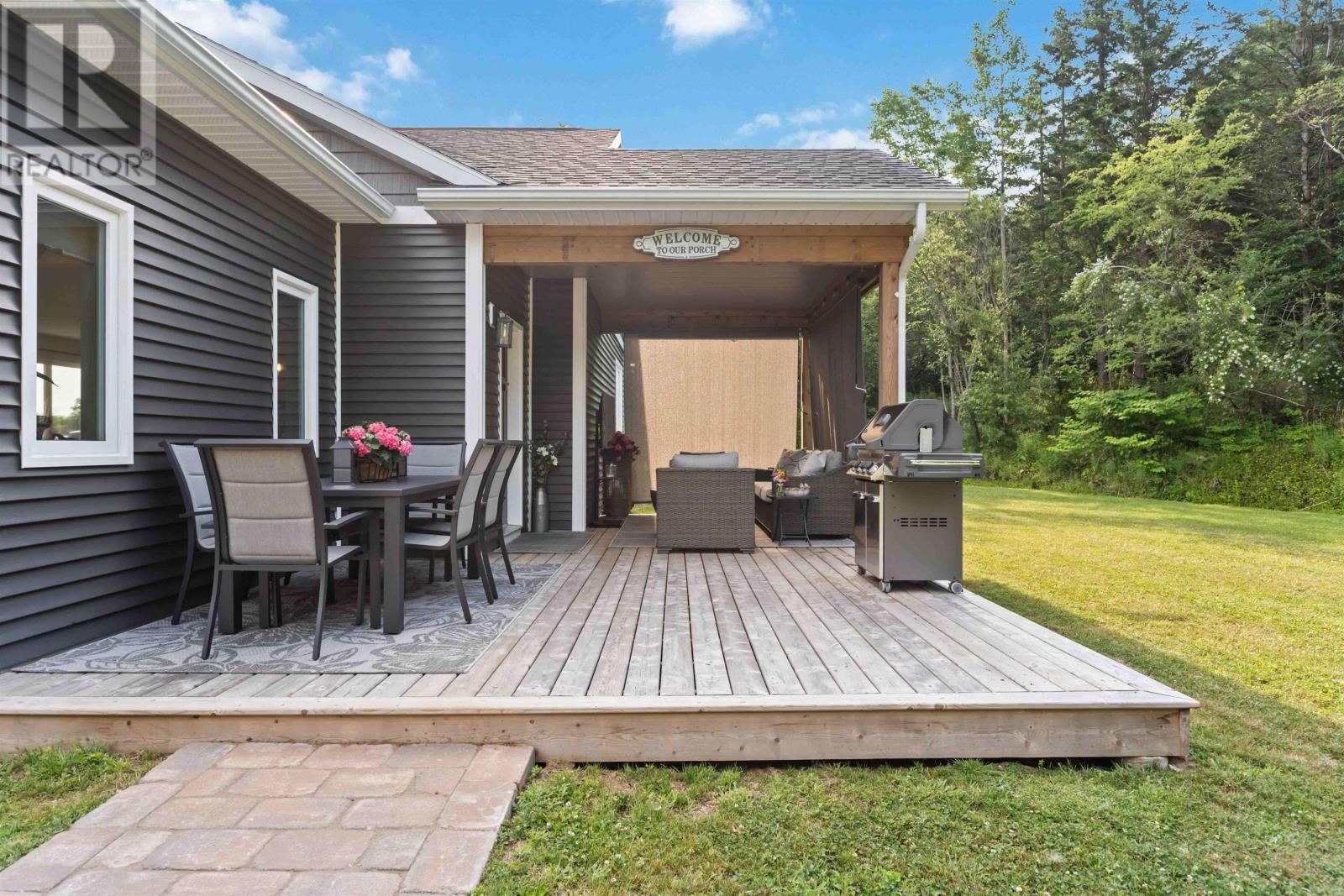 232/236 Victoria Street, Digby, Nova Scotia  B0V 1A0 - Photo 32 - 202600649