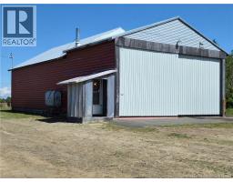 17 Capitaine, Caraquet, New Brunswick