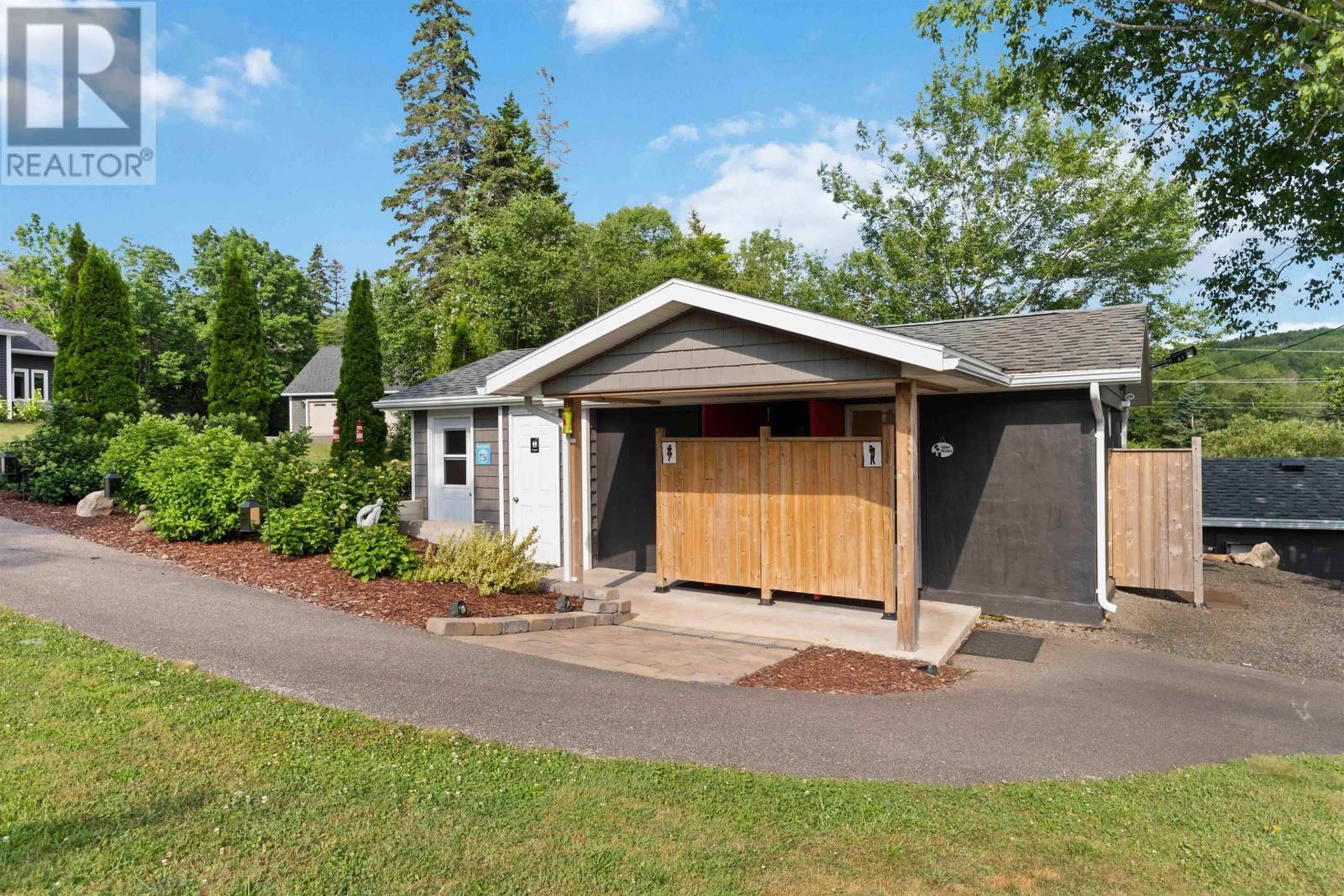 232/236 Victoria Street, Digby, Nova Scotia  B0V 1A0 - Photo 37 - 202600649
