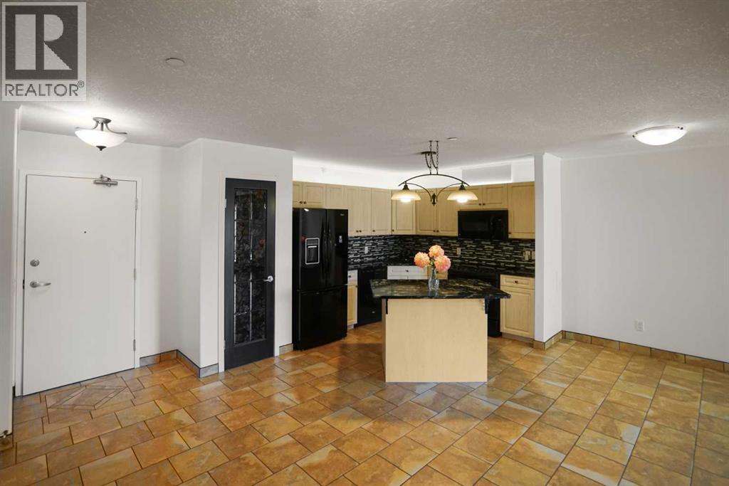 101, 4834 52a Street, Camrose, Alberta  T4V 1W4 - Photo 9 - A2309289