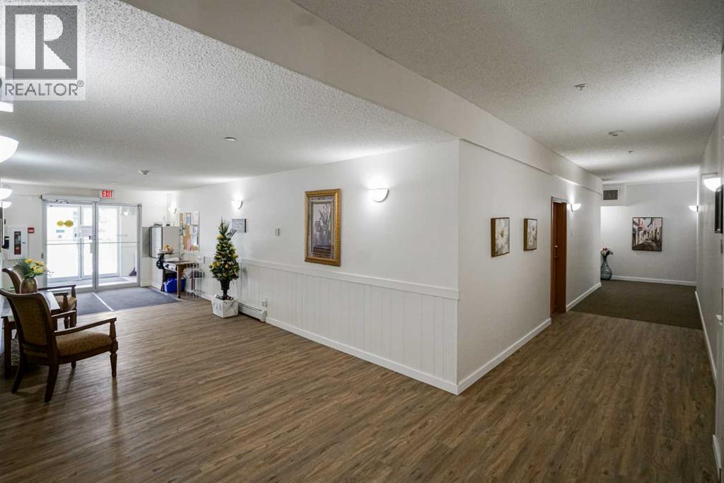 101, 4834 52a Street, Camrose, Alberta  T4V 1W4 - Photo 19 - A2309289