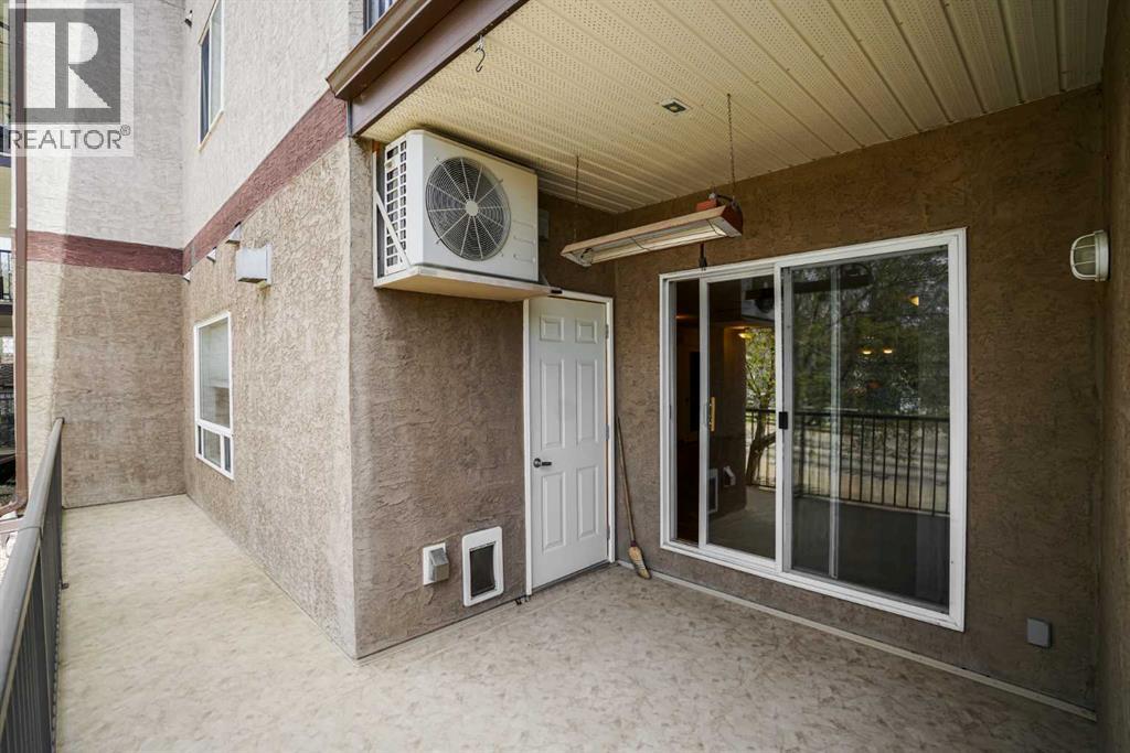 101, 4834 52a Street, Camrose, Alberta  T4V 1W4 - Photo 16 - A2309289