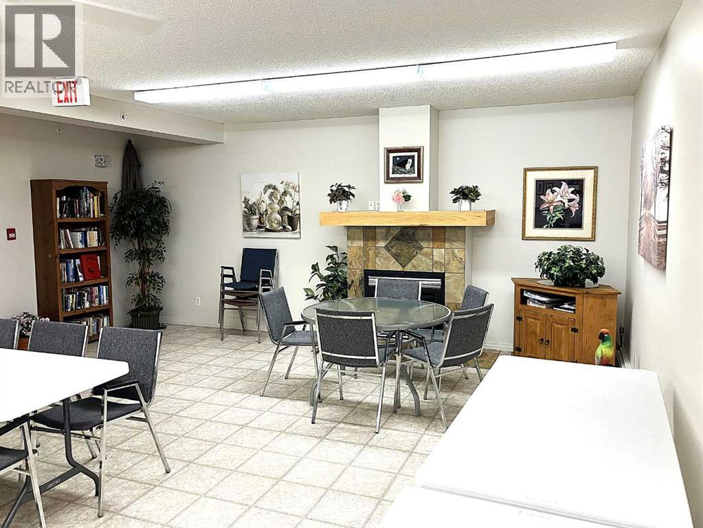 101, 4834 52a Street, Camrose, Alberta  T4V 1W4 - Photo 21 - A2309289
