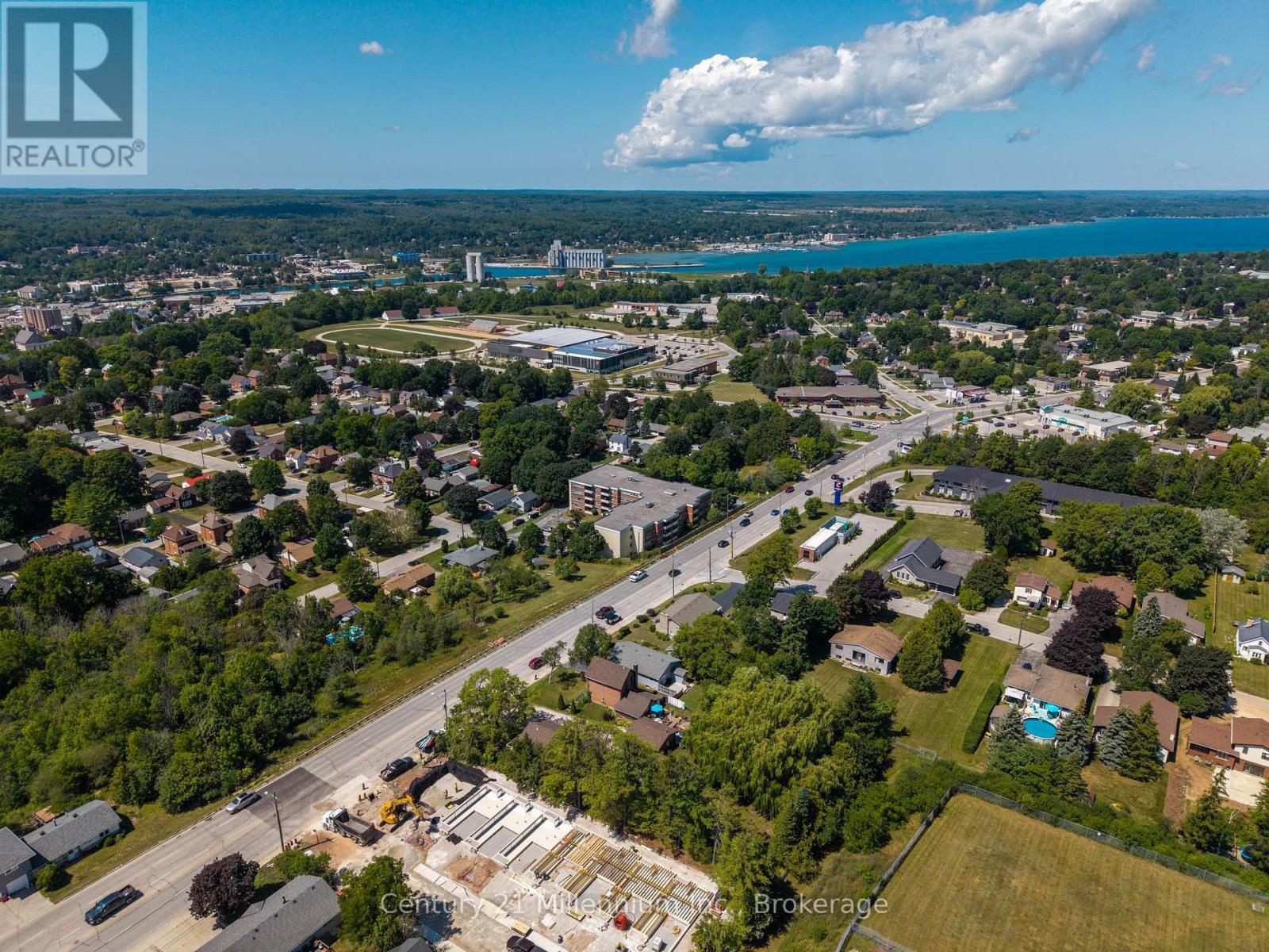 873 9th Avenue E, Owen Sound, Ontario  N4K 3E8 - Photo 10 - X13692414