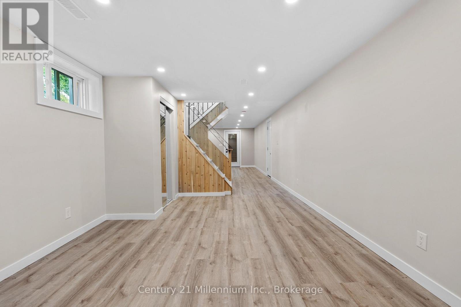 873 9th Avenue E, Owen Sound, Ontario  N4K 3E8 - Photo 15 - X13692414