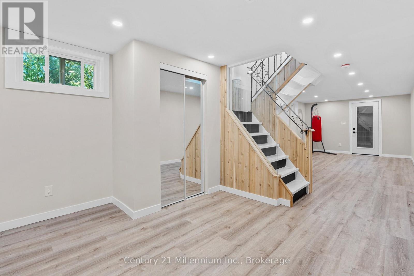 873 9th Avenue E, Owen Sound, Ontario  N4K 3E8 - Photo 16 - X13692414