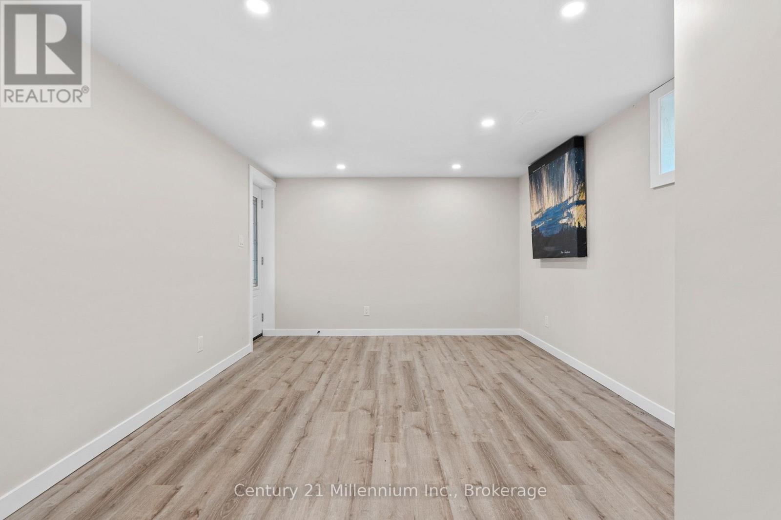 873 9th Avenue E, Owen Sound, Ontario  N4K 3E8 - Photo 17 - X13692414