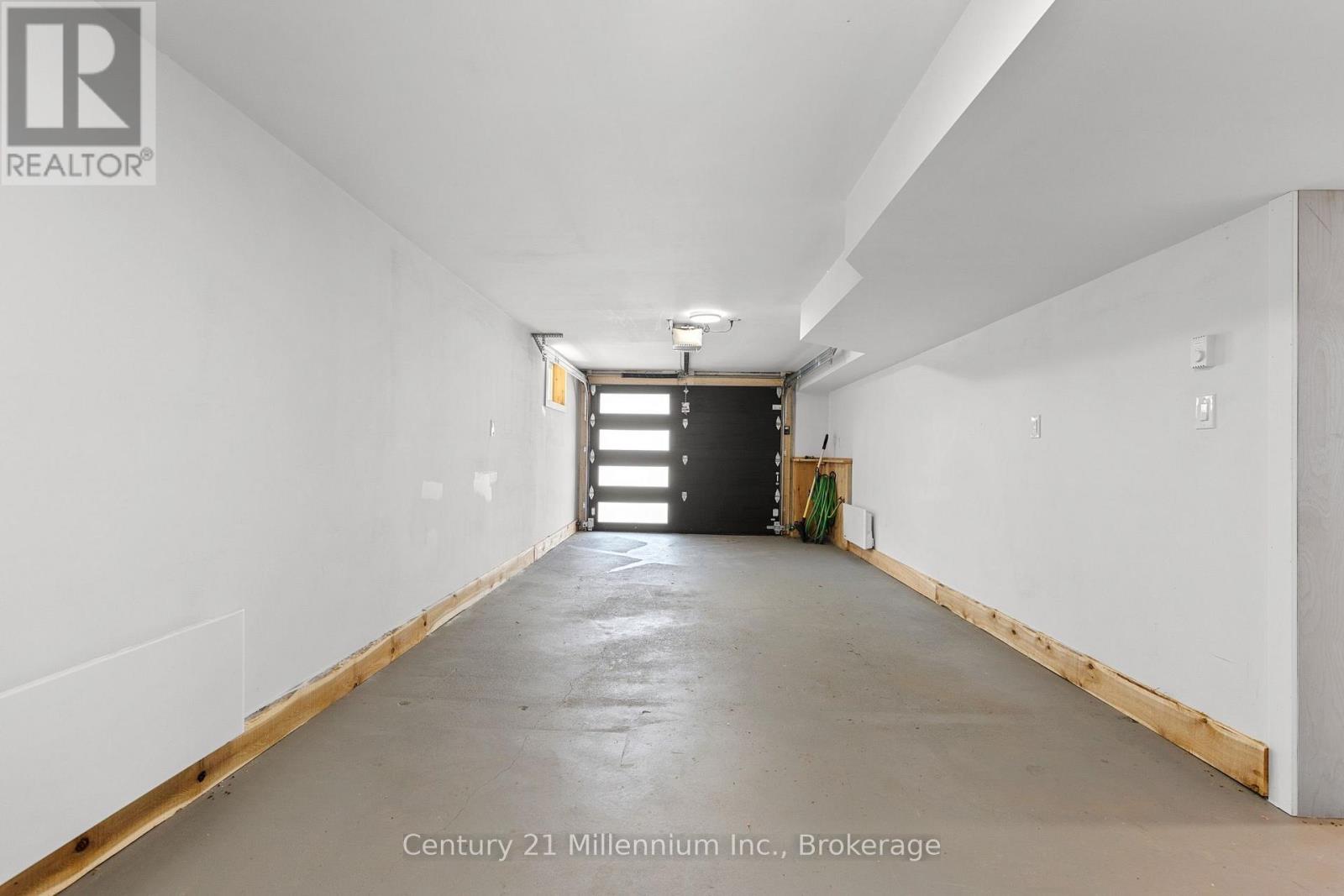 873 9th Avenue E, Owen Sound, Ontario  N4K 3E8 - Photo 20 - X13692414