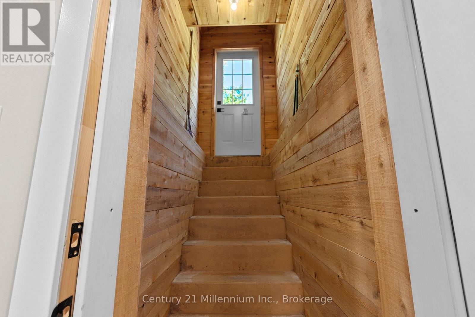 873 9th Avenue E, Owen Sound, Ontario  N4K 3E8 - Photo 23 - X13692414