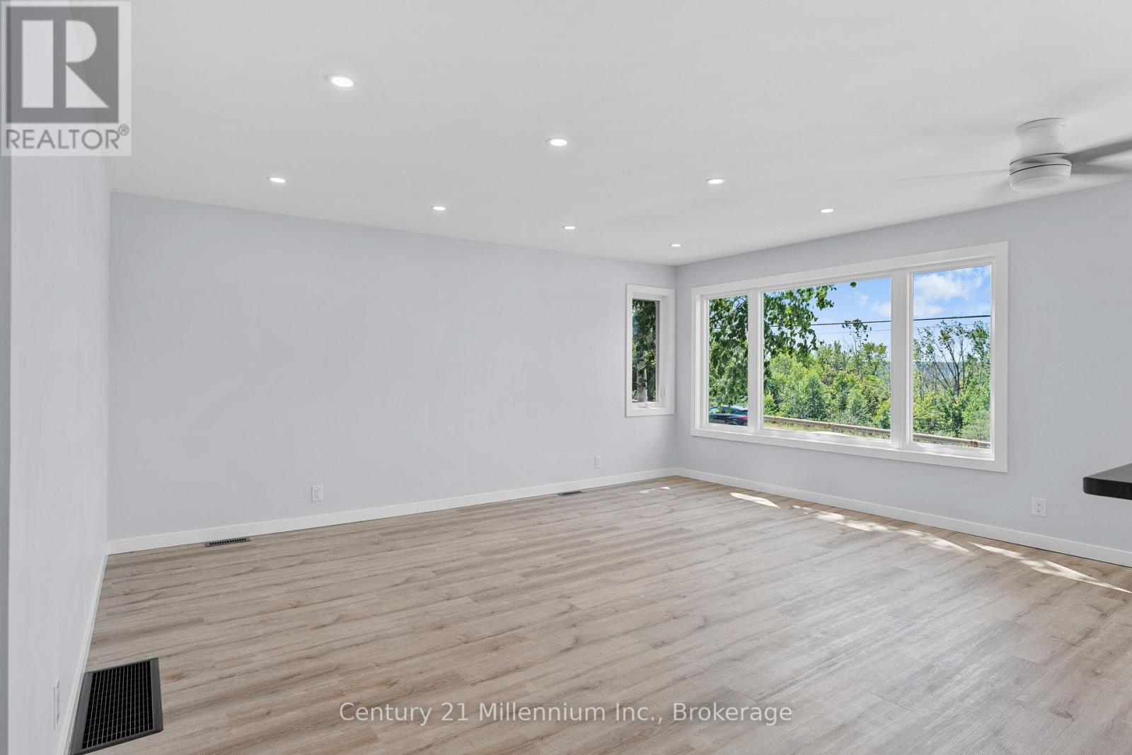 873 9th Avenue E, Owen Sound, Ontario  N4K 3E8 - Photo 27 - X13692414