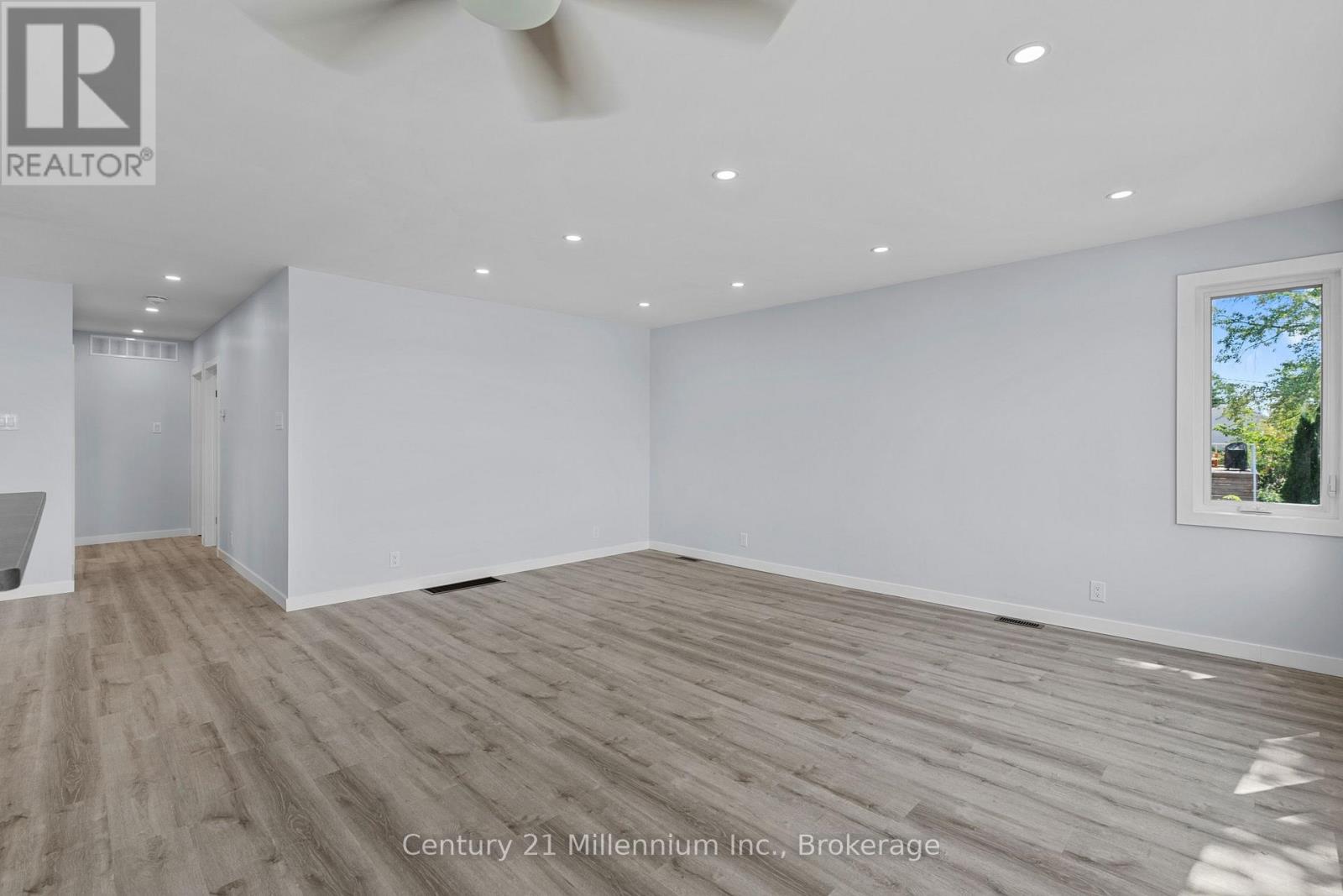 873 9th Avenue E, Owen Sound, Ontario  N4K 3E8 - Photo 28 - X13692414
