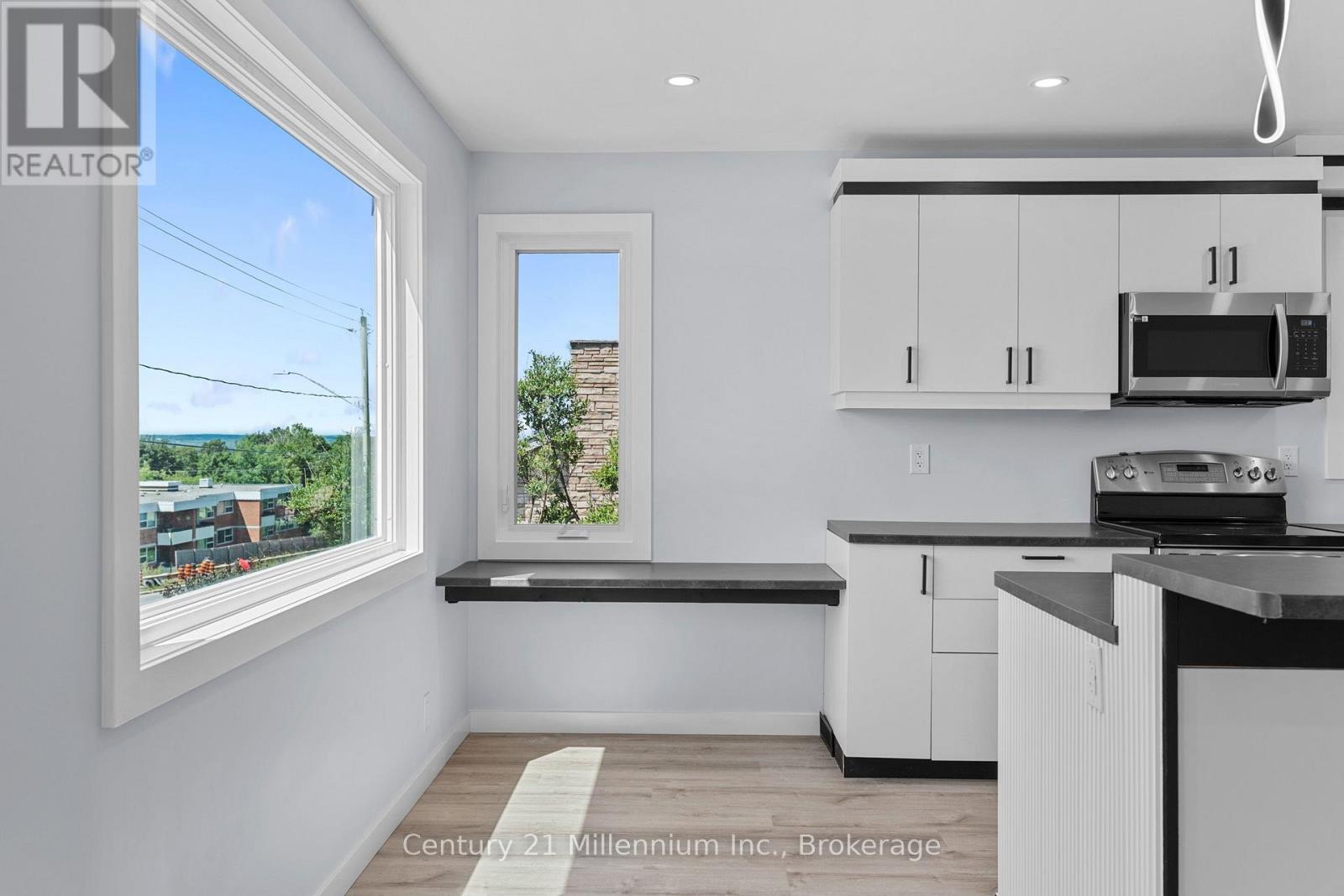 873 9th Avenue E, Owen Sound, Ontario  N4K 3E8 - Photo 29 - X13692414