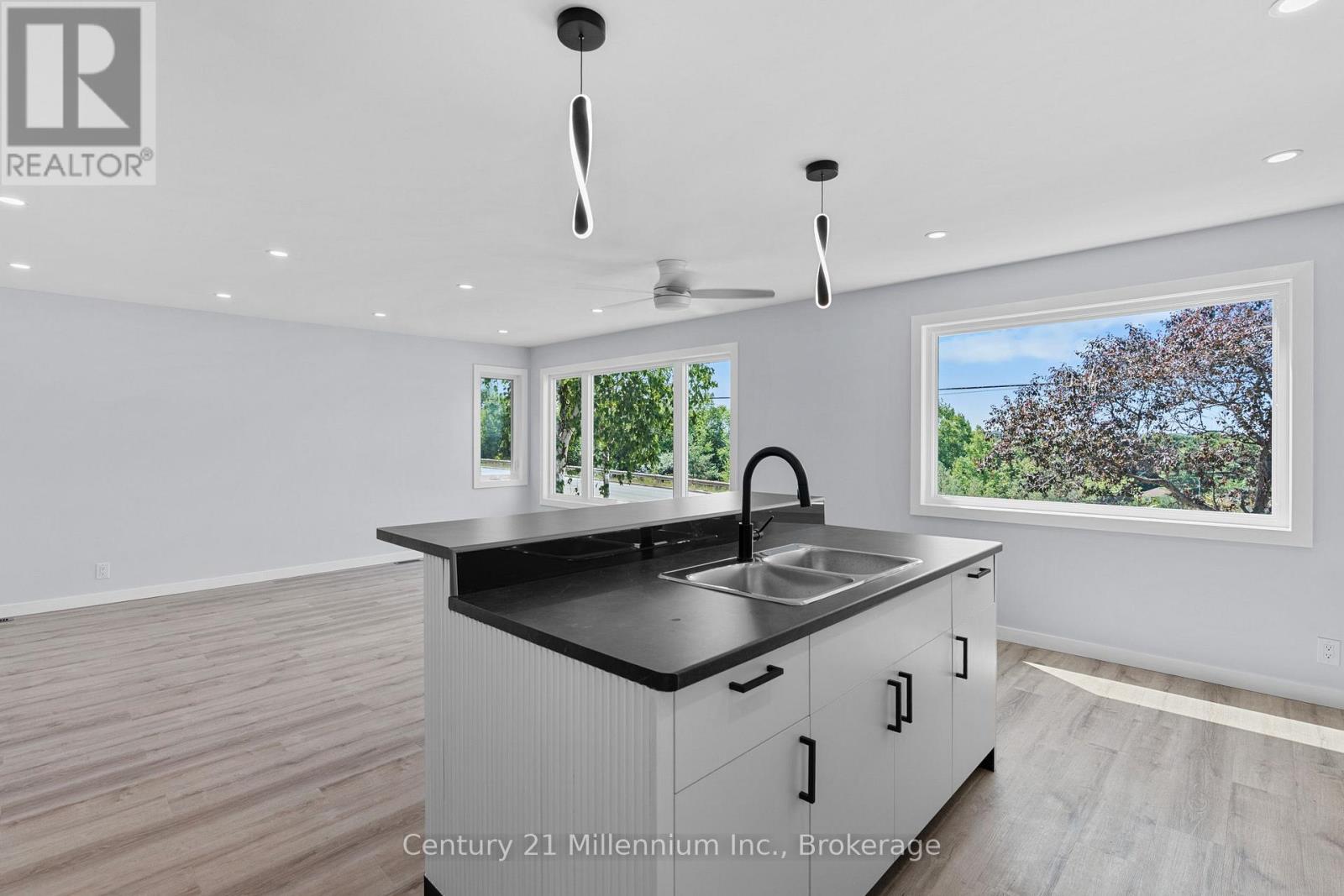 873 9th Avenue E, Owen Sound, Ontario  N4K 3E8 - Photo 32 - X13692414