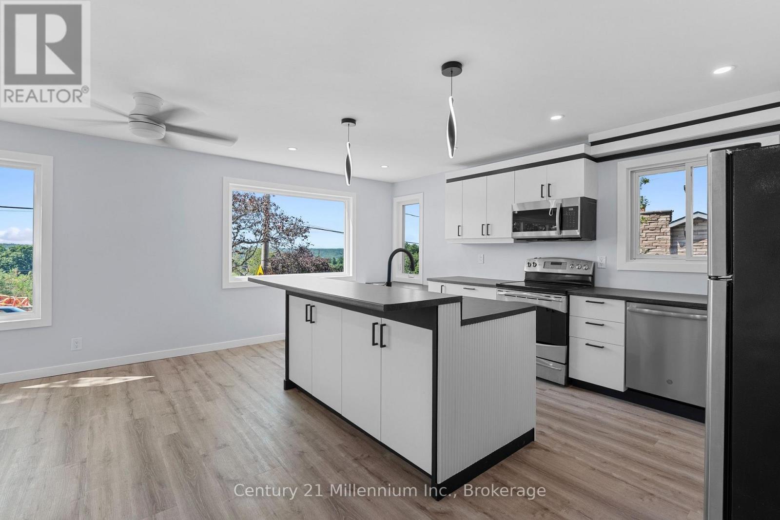 873 9th Avenue E, Owen Sound, Ontario  N4K 3E8 - Photo 34 - X13692414