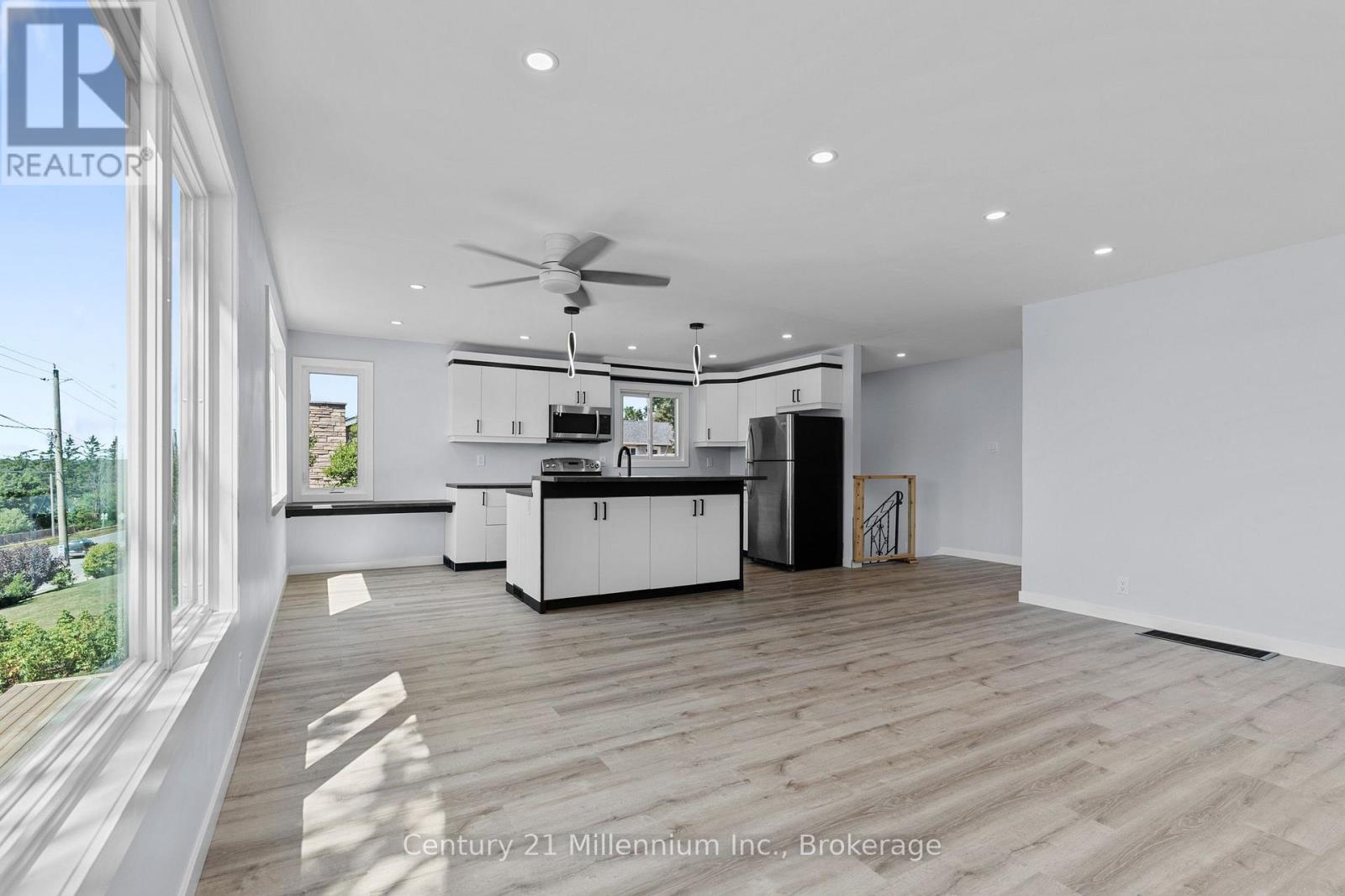 873 9th Avenue E, Owen Sound, Ontario  N4K 3E8 - Photo 35 - X13692414