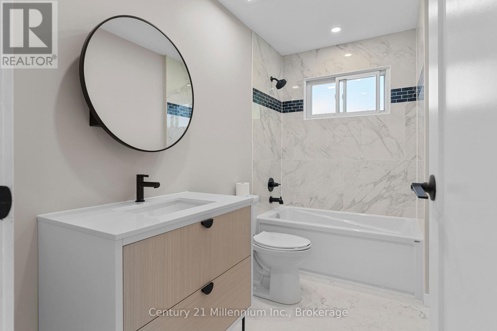 873 9th Avenue E, Owen Sound, Ontario  N4K 3E8 - Photo 36 - X13692414