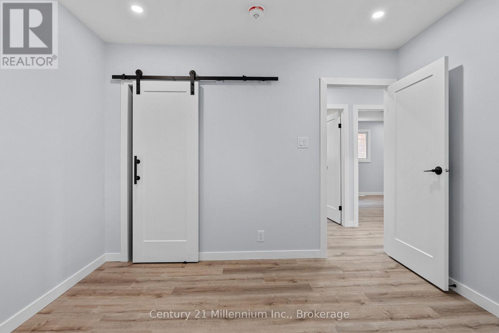 873 9th Avenue E, Owen Sound, Ontario  N4K 3E8 - Photo 38 - X13692414
