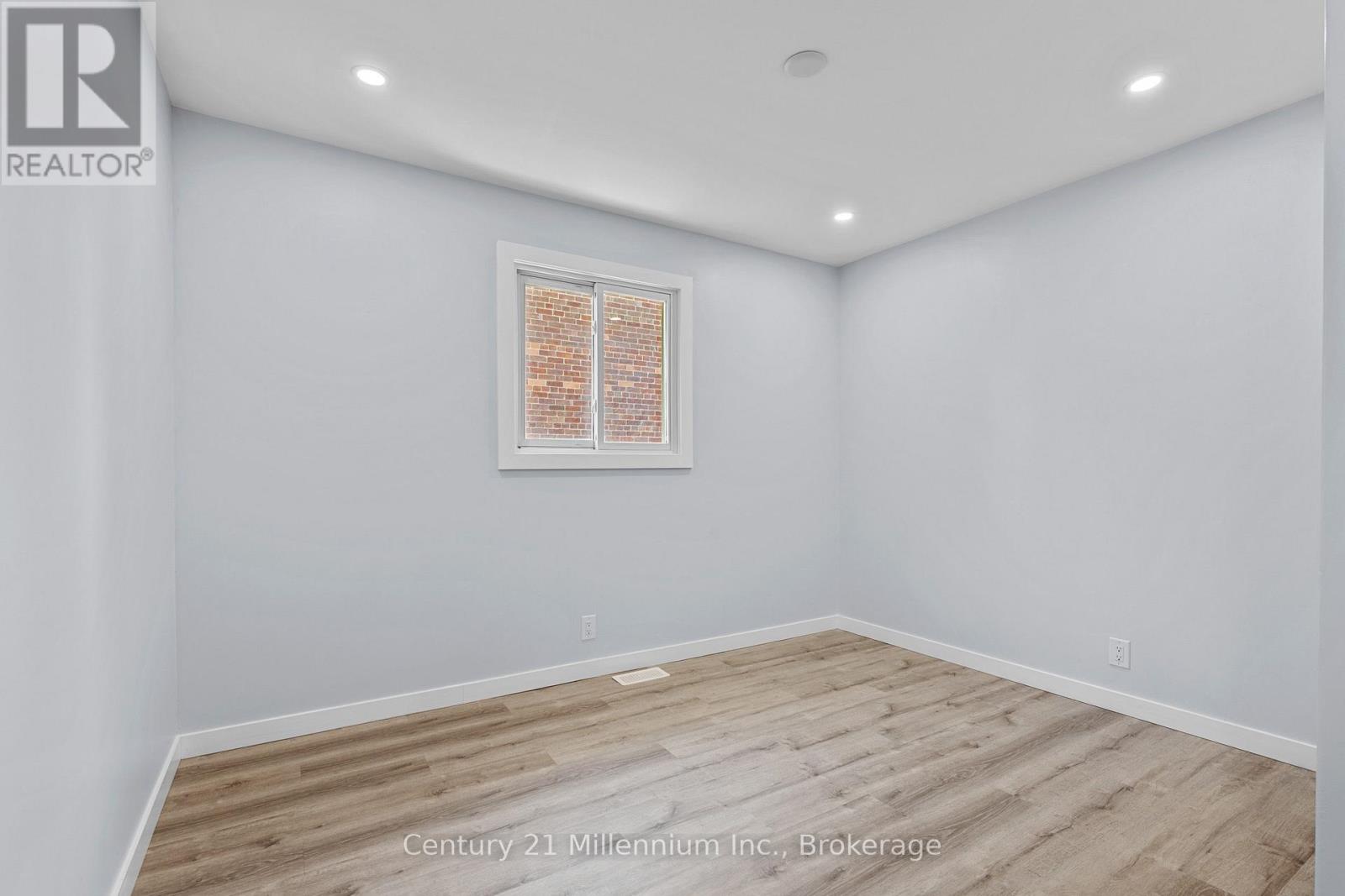 873 9th Avenue E, Owen Sound, Ontario  N4K 3E8 - Photo 39 - X13692414