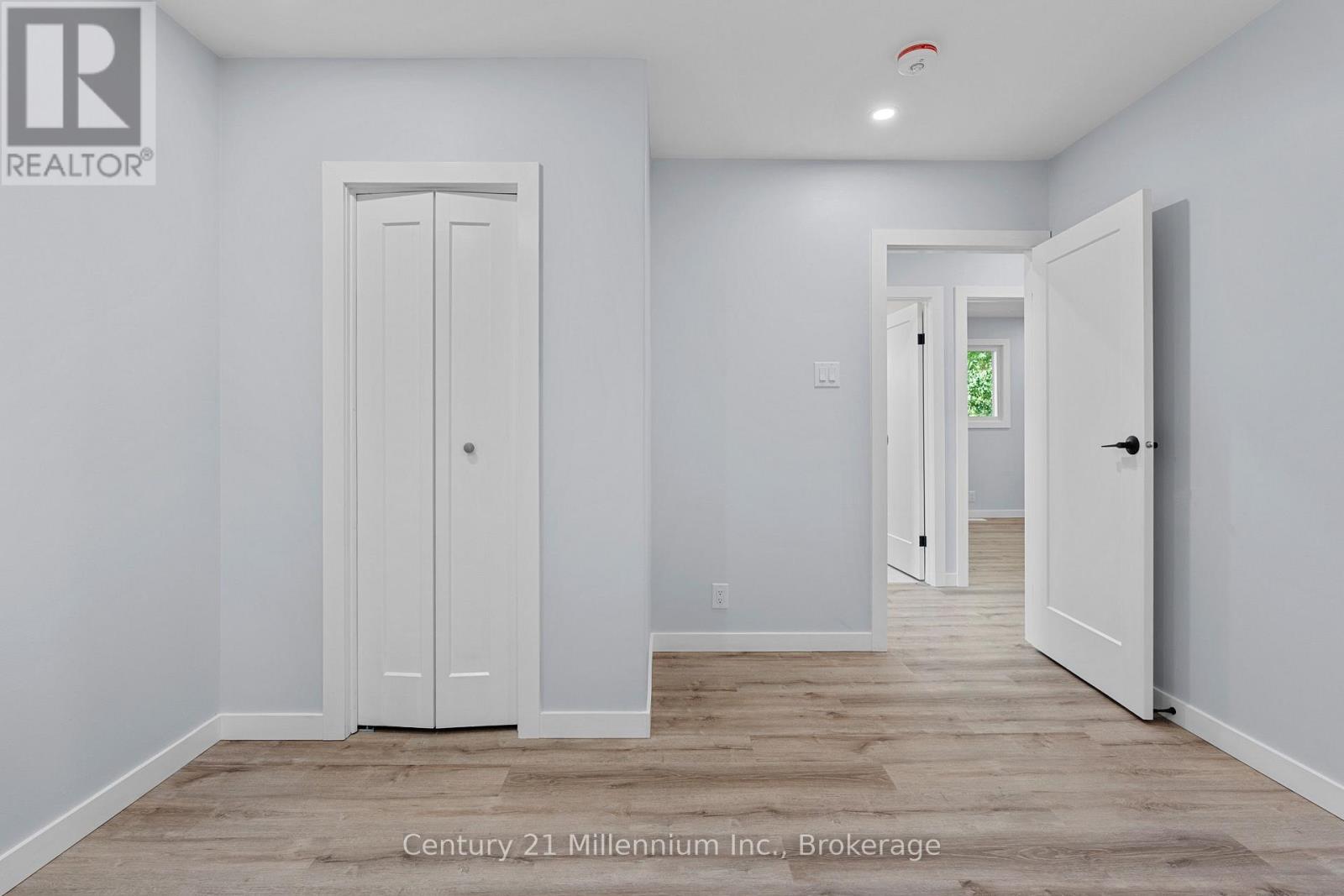 873 9th Avenue E, Owen Sound, Ontario  N4K 3E8 - Photo 40 - X13692414
