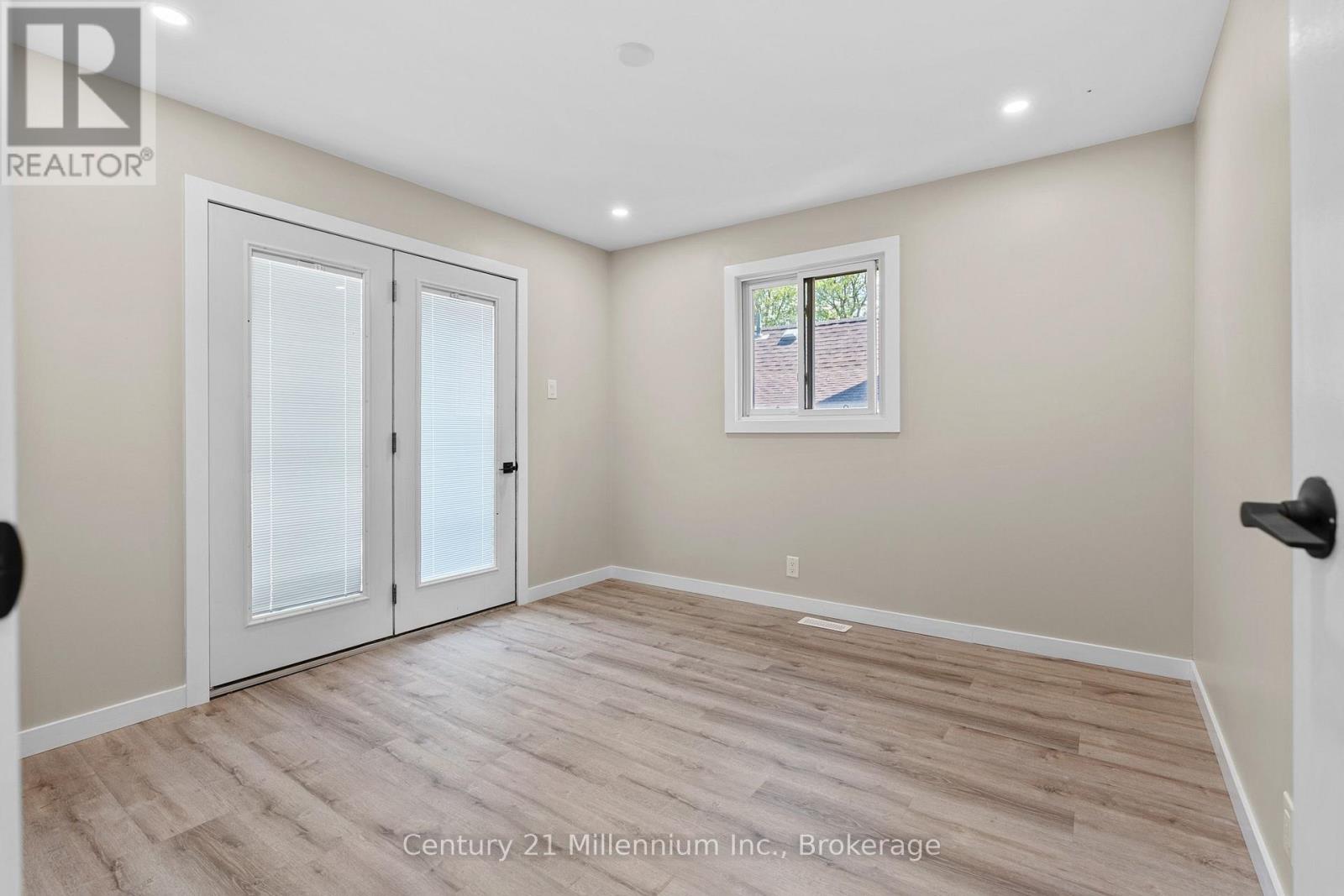 873 9th Avenue E, Owen Sound, Ontario  N4K 3E8 - Photo 41 - X13692414