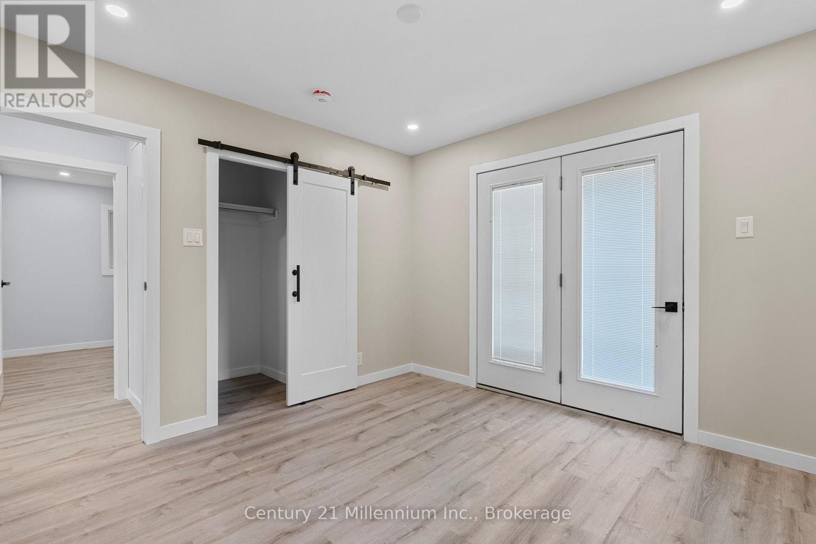 873 9th Avenue E, Owen Sound, Ontario  N4K 3E8 - Photo 42 - X13692414