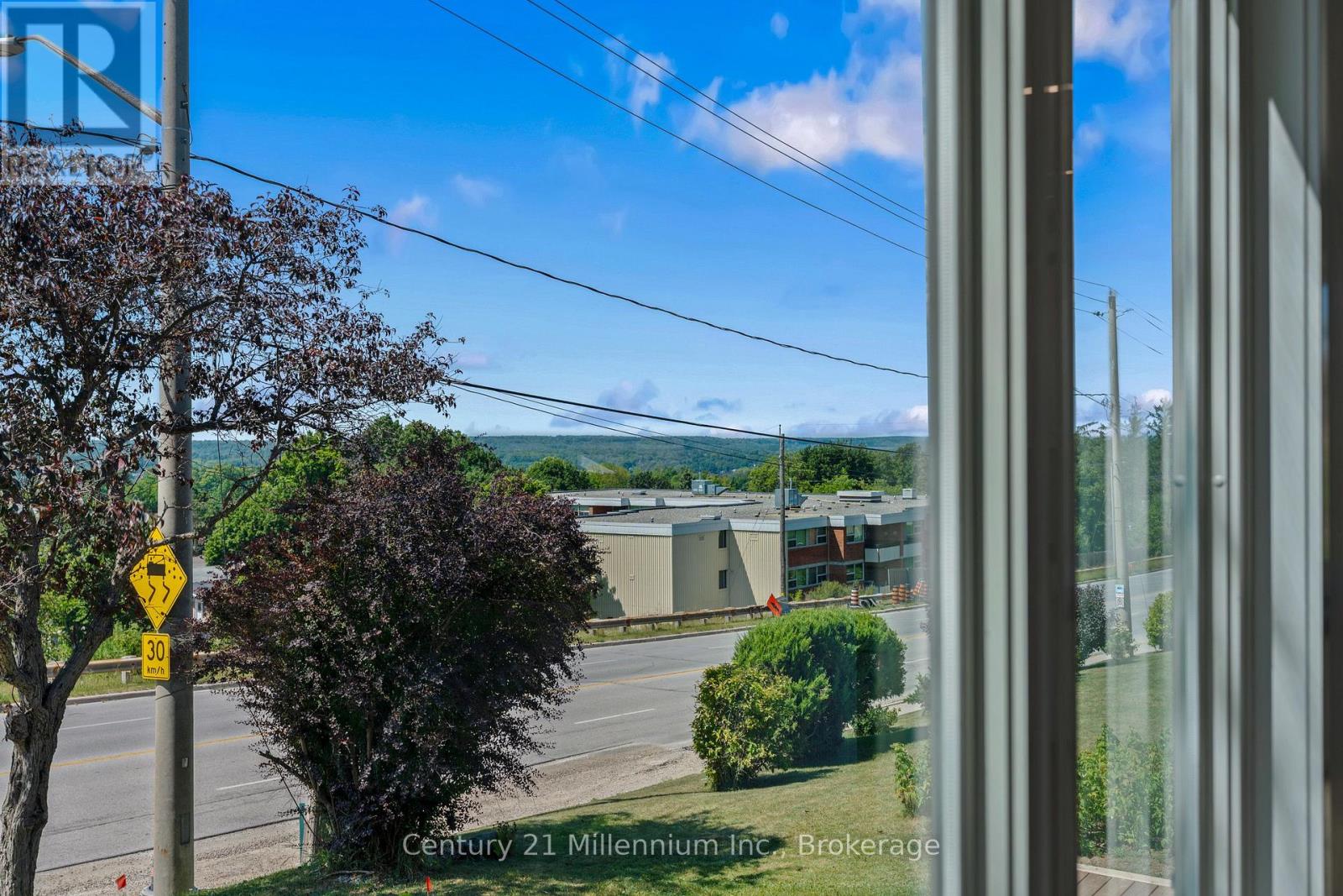 873 9th Avenue E, Owen Sound, Ontario  N4K 3E8 - Photo 44 - X13692414