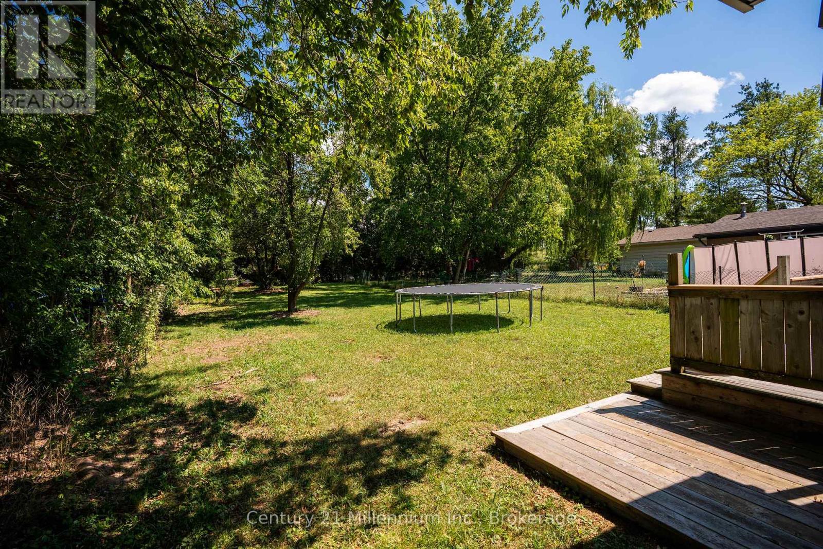 873 9th Avenue E, Owen Sound, Ontario  N4K 3E8 - Photo 45 - X13692414