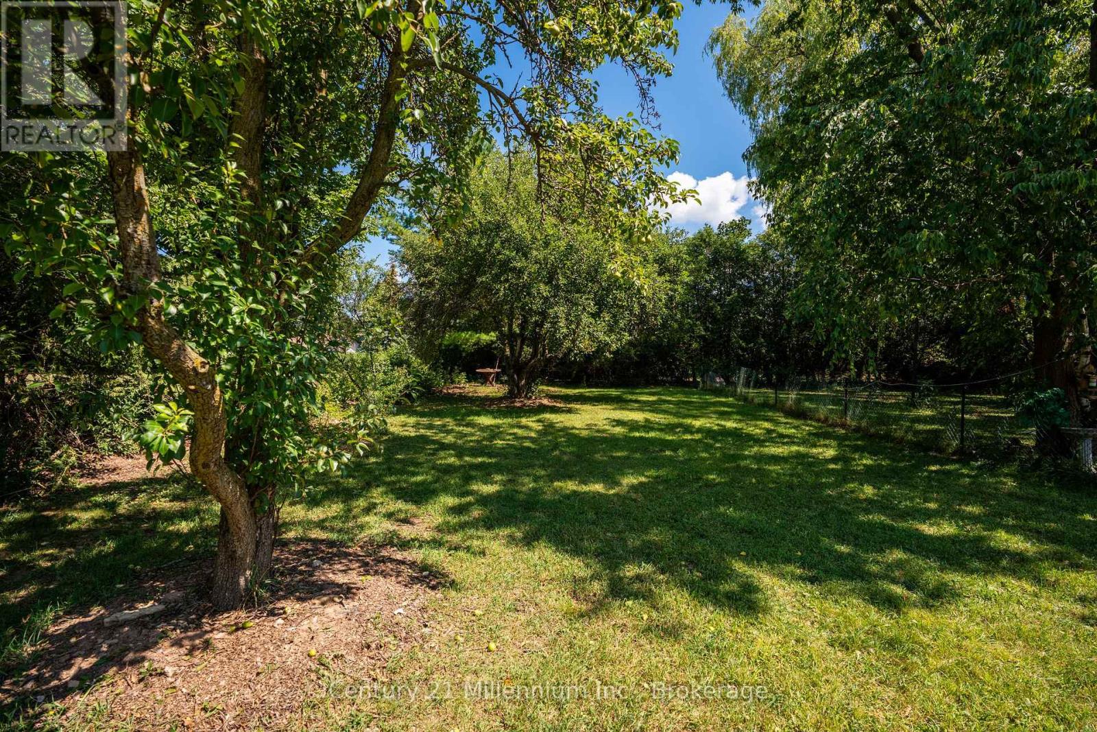 873 9th Avenue E, Owen Sound, Ontario  N4K 3E8 - Photo 46 - X13692414