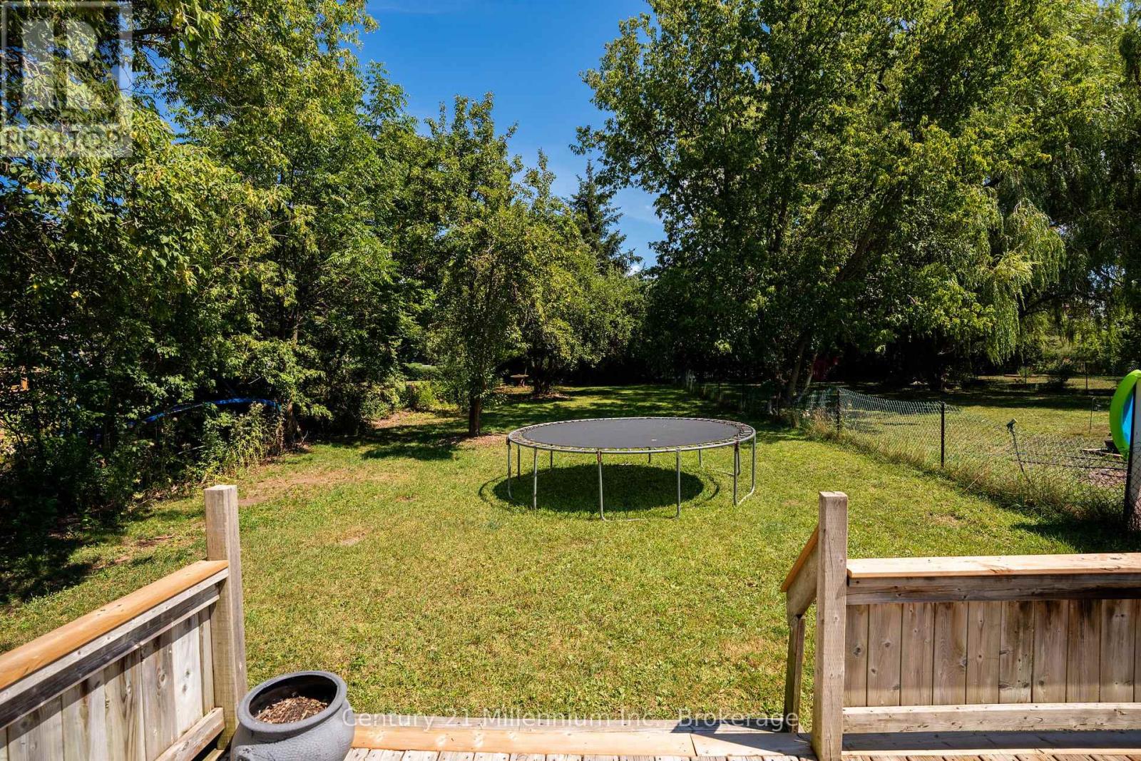 873 9th Avenue E, Owen Sound, Ontario  N4K 3E8 - Photo 50 - X13692414
