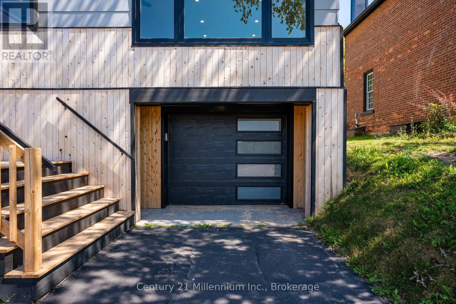 873 9th Avenue E, Owen Sound, Ontario  N4K 3E8 - Photo 6 - X13692414