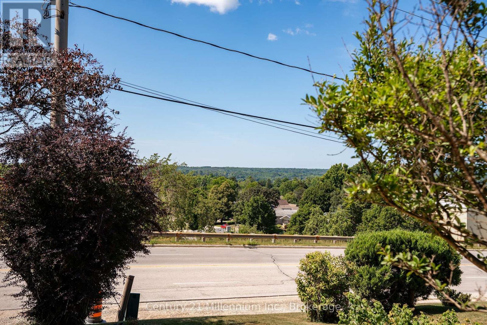 873 9th Avenue E, Owen Sound, Ontario  N4K 3E8 - Photo 7 - X13692414
