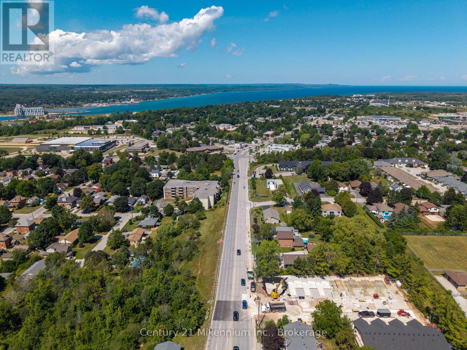 873 9th Avenue E, Owen Sound, Ontario  N4K 3E8 - Photo 9 - X13692414