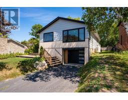 873 9TH AVENUE E, Owen Sound, Ontario
