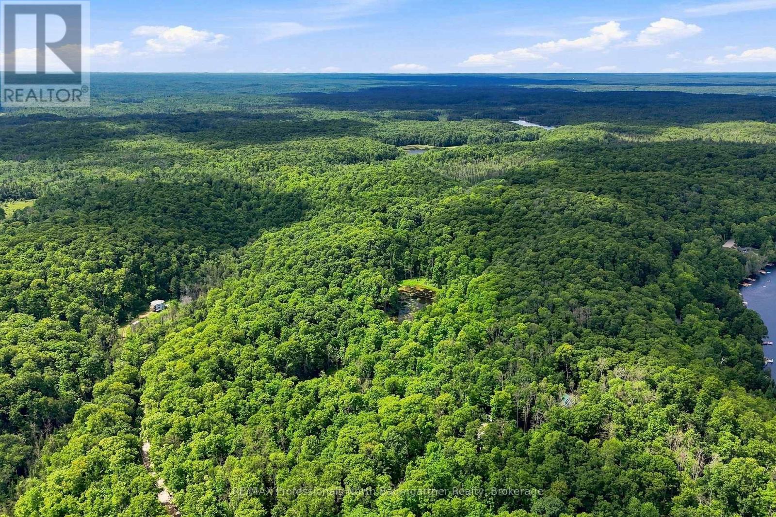 0 Salerno Lake Road, Highlands East (Glamorgan), Ontario  K0M 1S0 - Photo 13 - X13692442