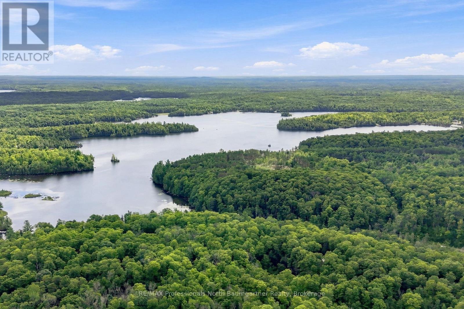 0 Salerno Lake Road, Highlands East (Glamorgan), Ontario  K0M 1S0 - Photo 3 - X13692442