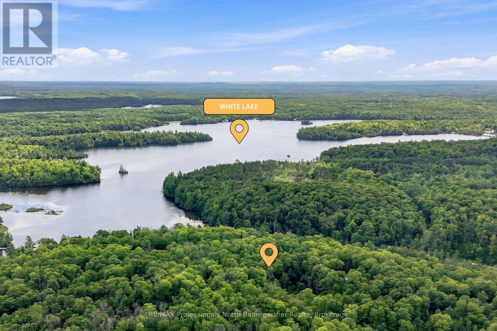 0 Salerno Lake Road, Highlands East (Glamorgan), Ontario  K0M 1S0 - Photo 8 - X13692442