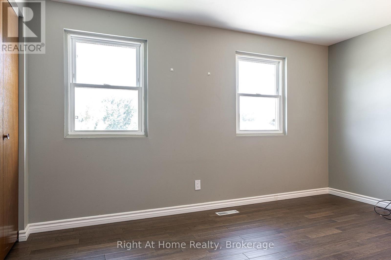 65 Maple Avenue, Stratford, Ontario  N5A 7C3 - Photo 14 - X13692490