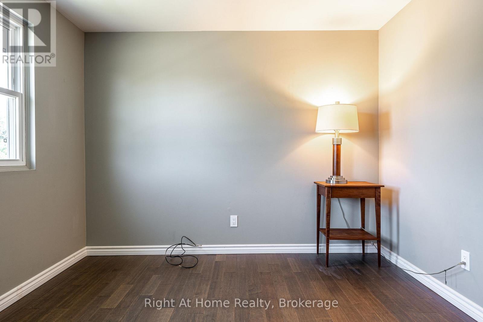 65 Maple Avenue, Stratford, Ontario  N5A 7C3 - Photo 15 - X13692490
