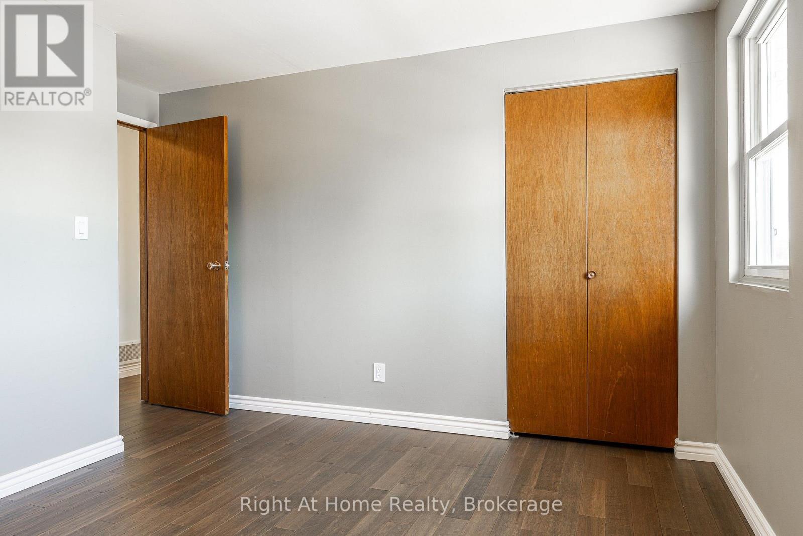 65 Maple Avenue, Stratford, Ontario  N5A 7C3 - Photo 16 - X13692490
