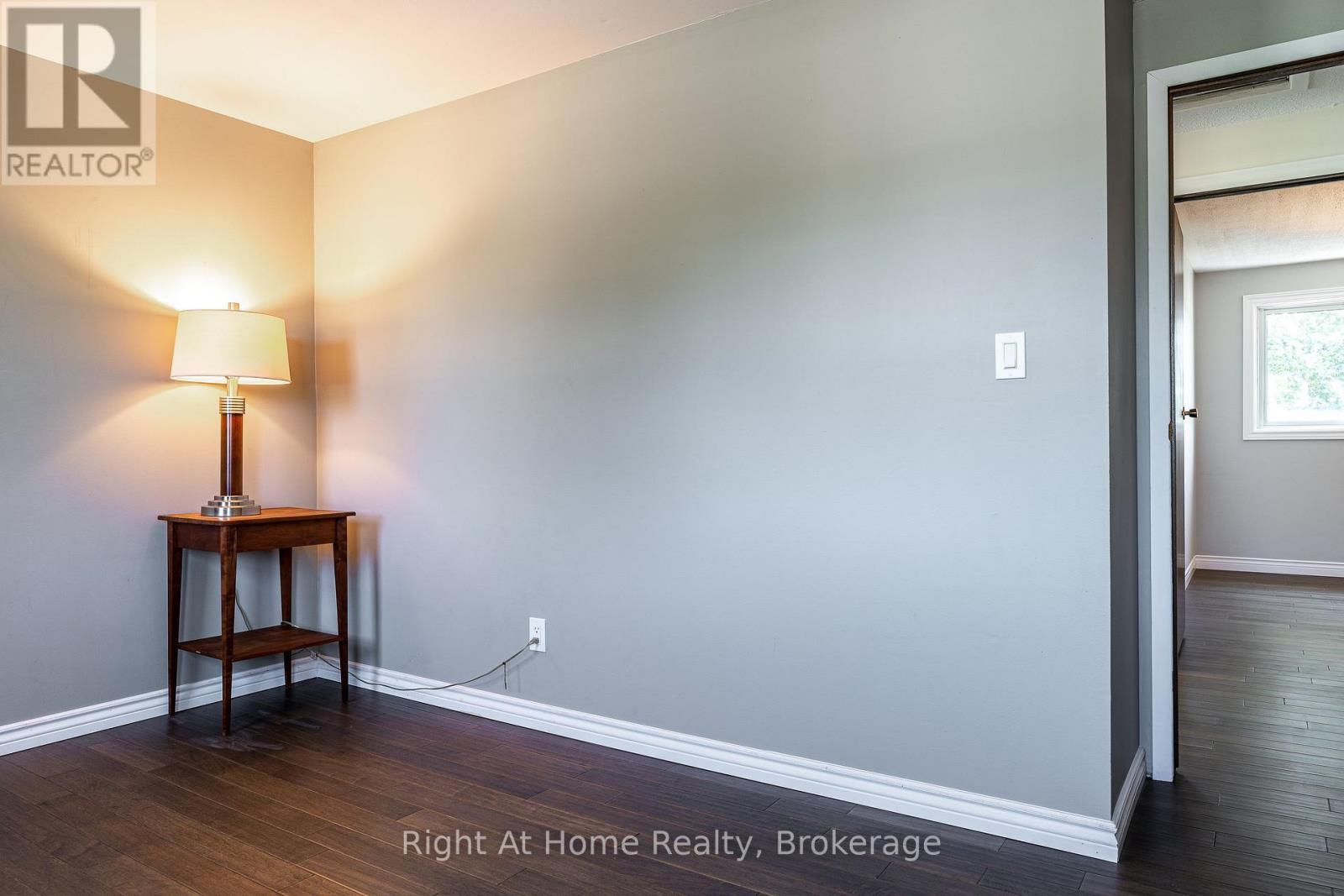 65 Maple Avenue, Stratford, Ontario  N5A 7C3 - Photo 17 - X13692490