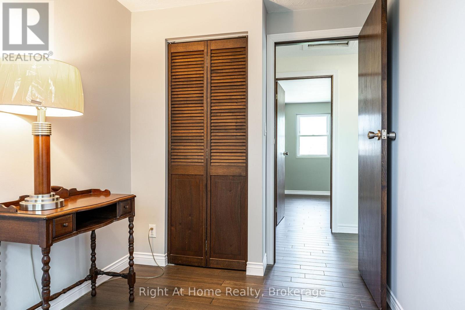 65 Maple Avenue, Stratford, Ontario  N5A 7C3 - Photo 23 - X13692490