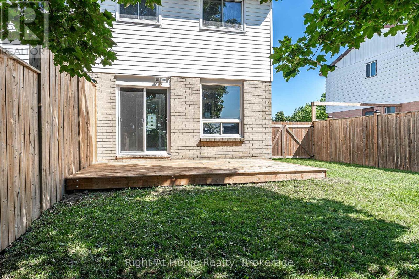 65 Maple Avenue, Stratford, Ontario  N5A 7C3 - Photo 28 - X13692490
