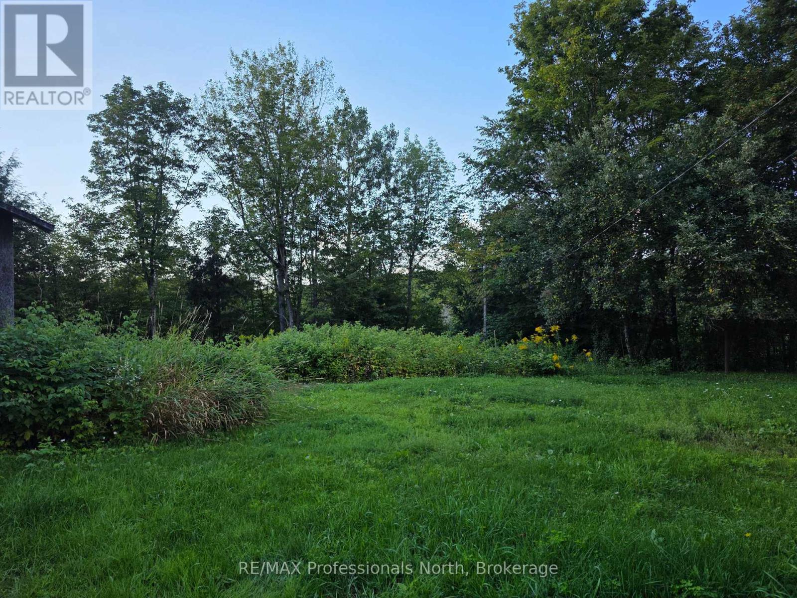 1026 Puffer Road, Minden Hills (Minden), Ontario  K0M 2K0 - Photo 10 - X13692592