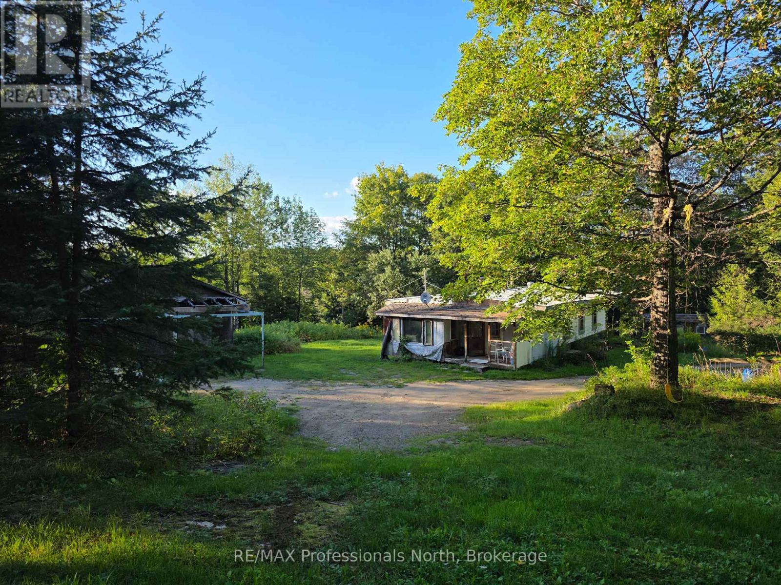1026 Puffer Road, Minden Hills (Minden), Ontario  K0M 2K0 - Photo 4 - X13692592