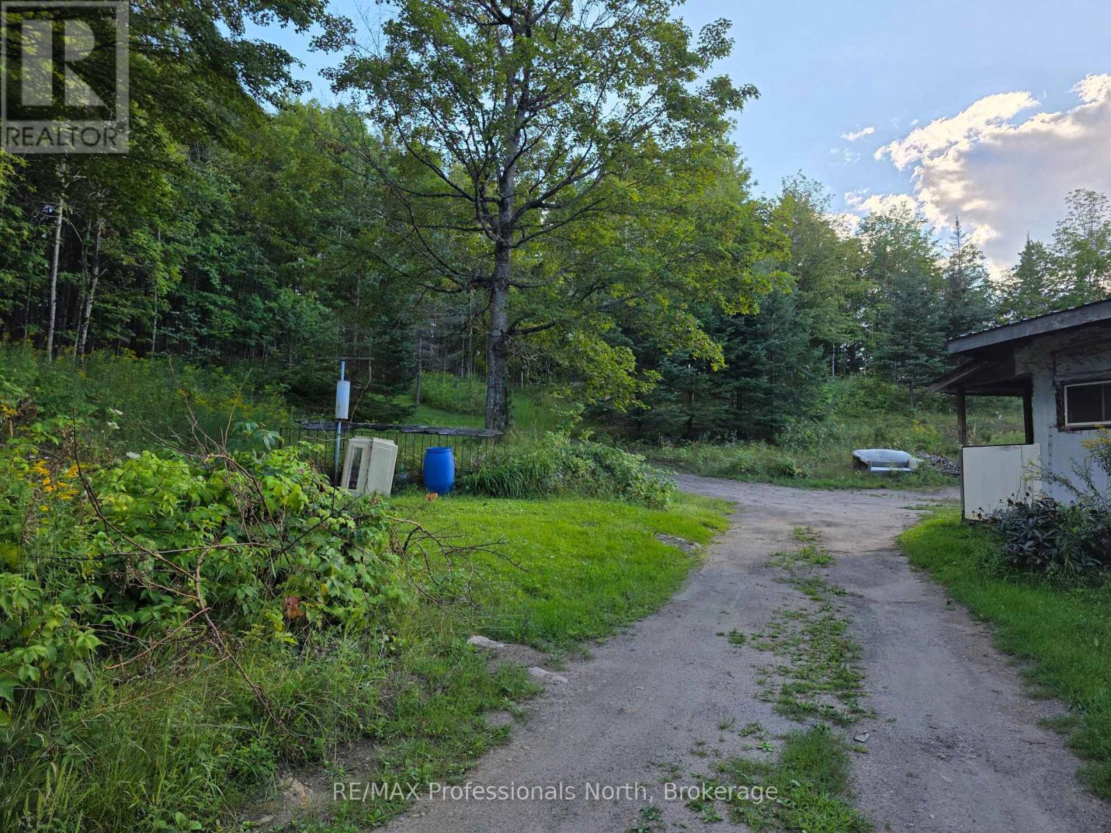 1026 Puffer Road, Minden Hills (Minden), Ontario  K0M 2K0 - Photo 8 - X13692592
